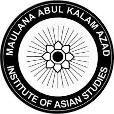 Maulana Azad Institute of Prof. Studies